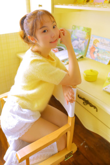 米奇妙妙屋2