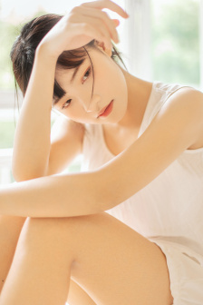 情欲难抑小说