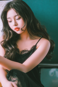 非分熟女 电影